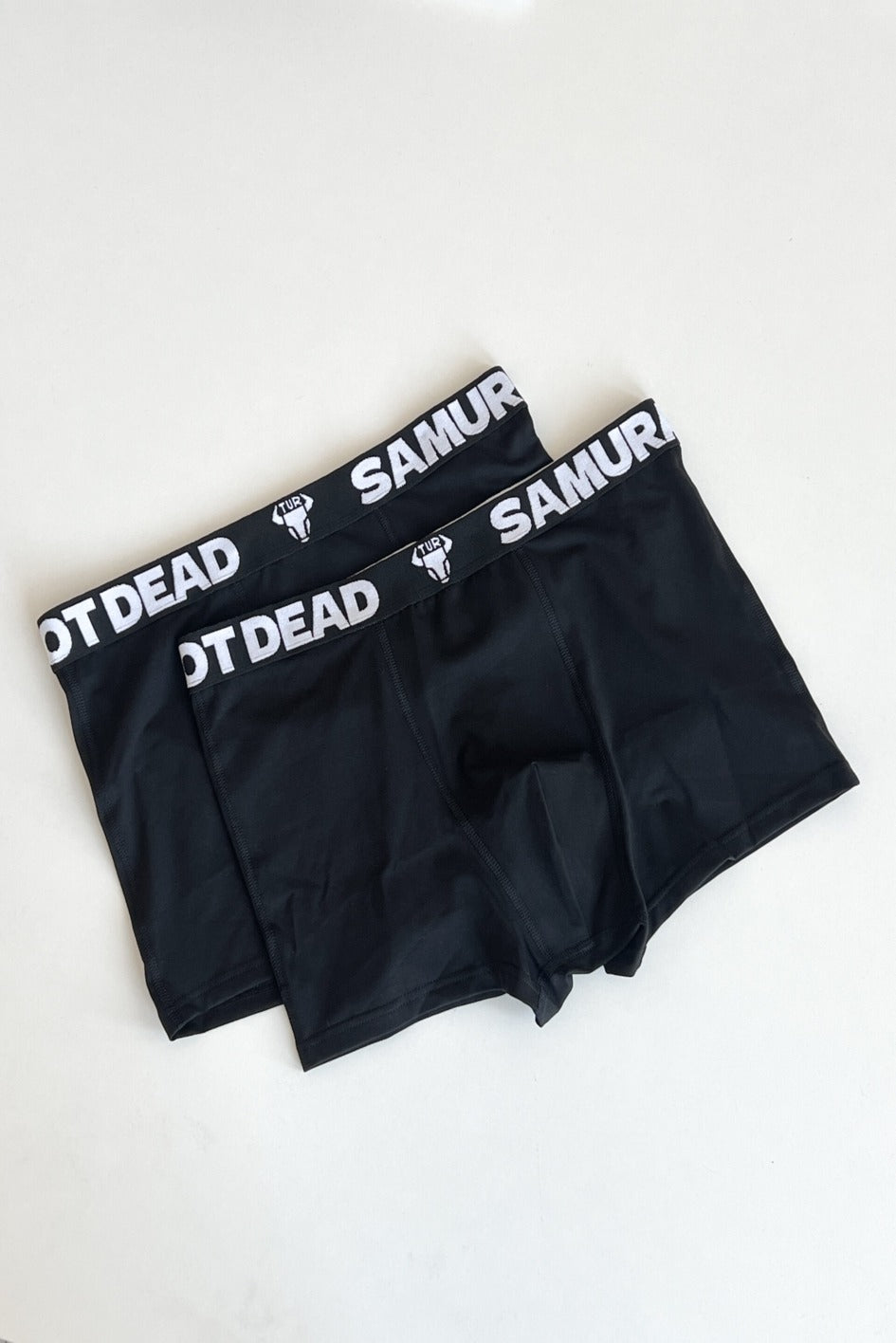 Boxer-Set ‚Tur‘“