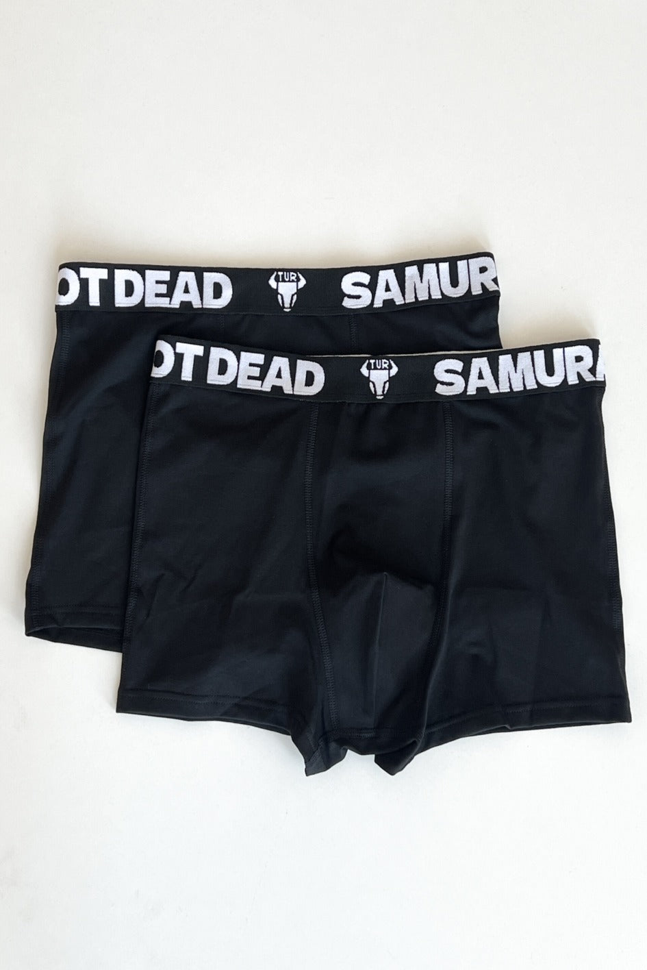 Boxer-Set ‚Tur‘“
