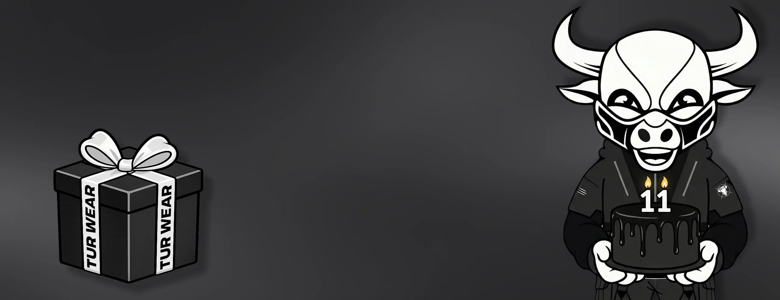 Warunki akcji promocyjnej „11% na wszystko”