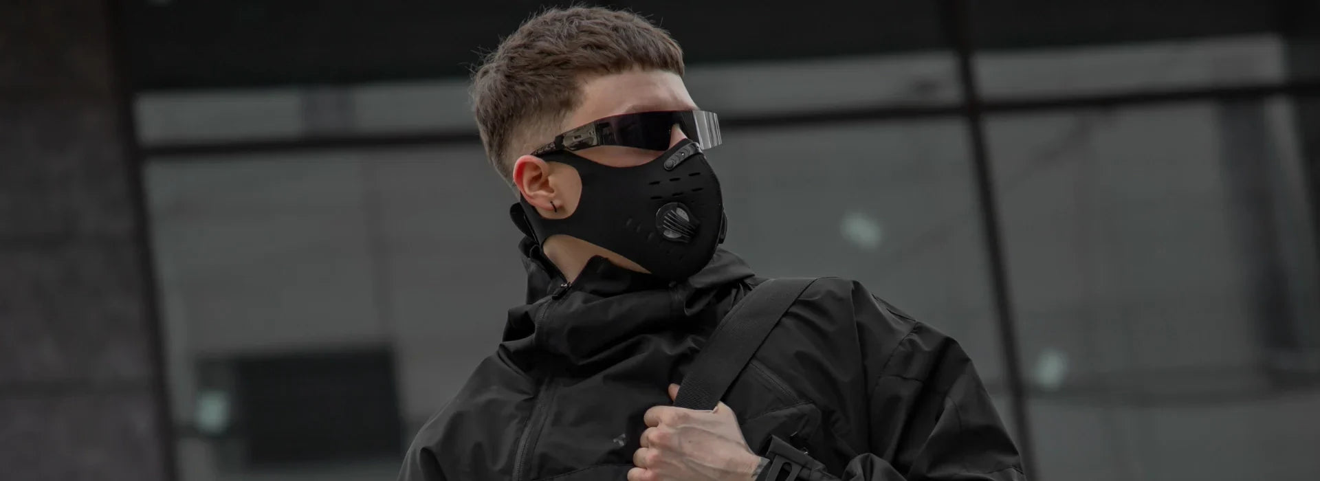 Co to jest tkanina softshell?