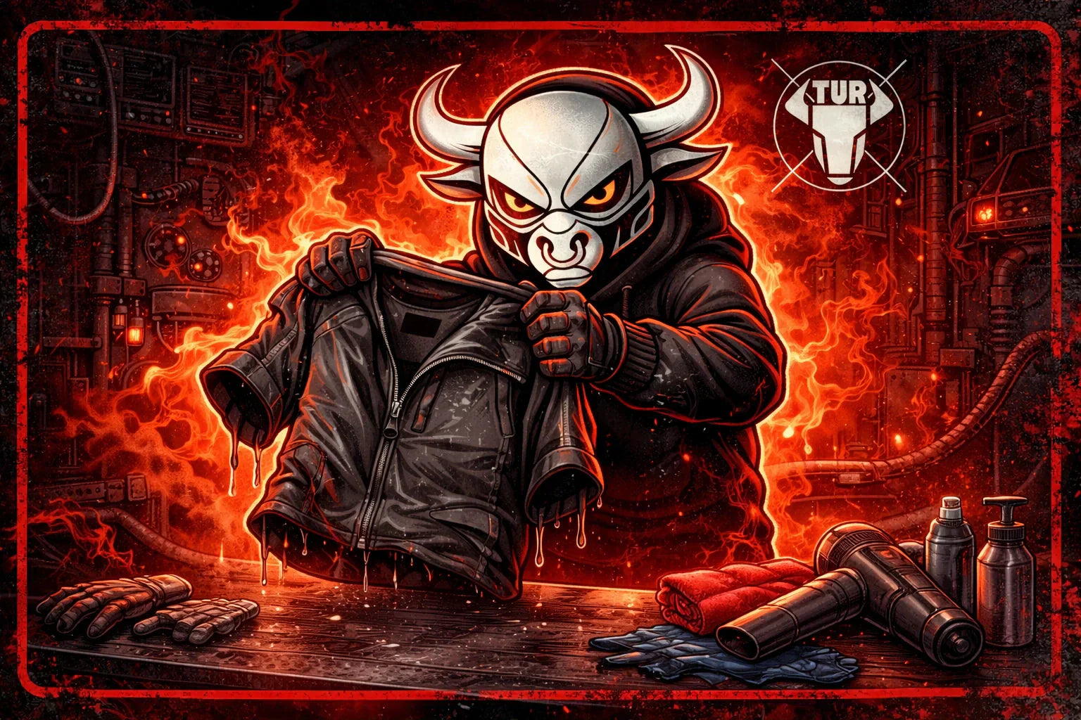 Jak szybko wysuszyć ubrania