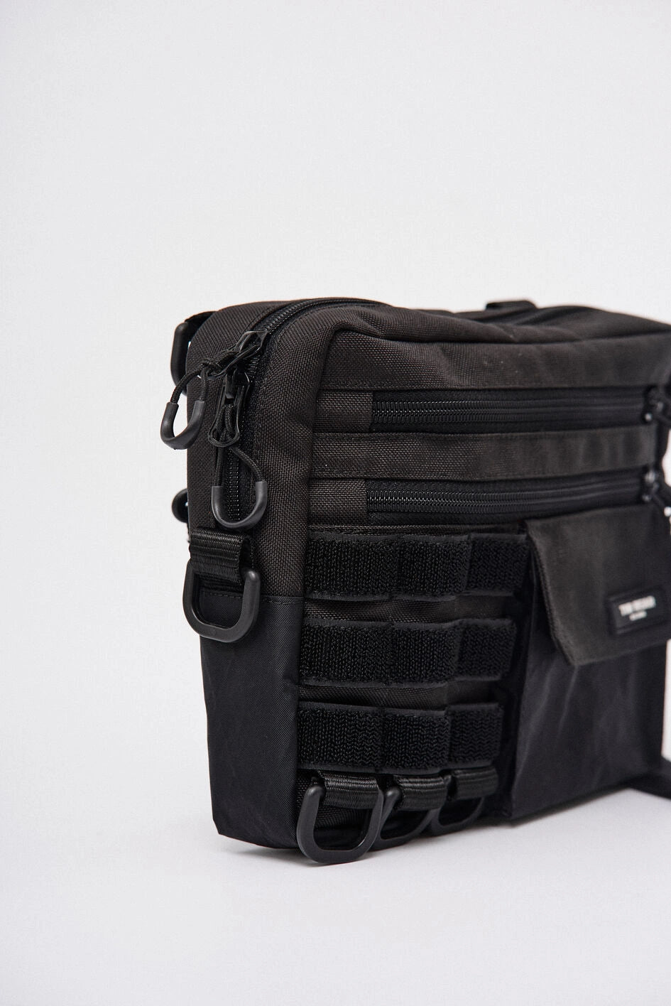 Tasche „Quadro“