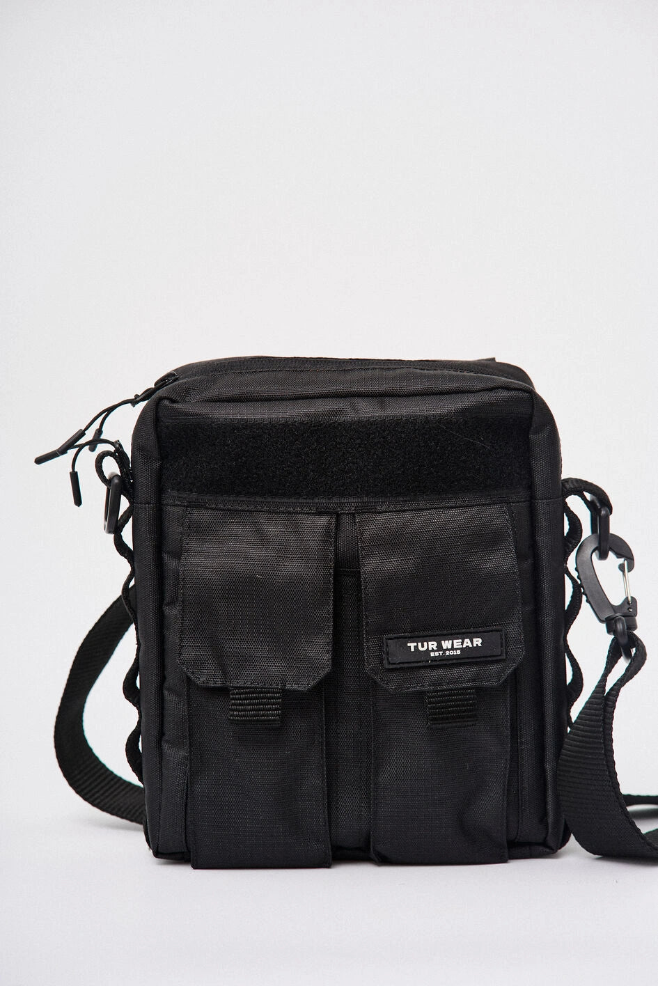 Torba "Skynet"