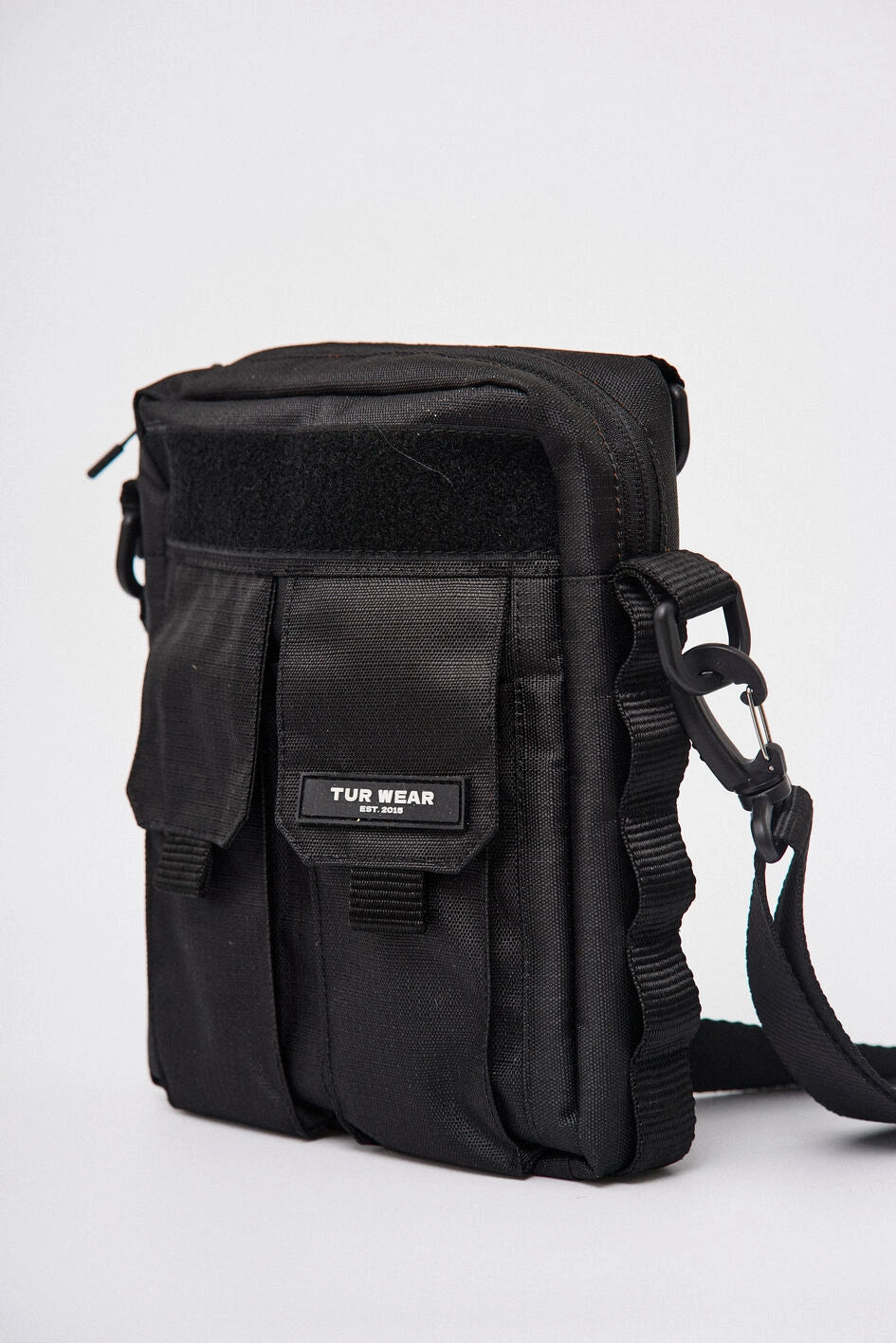 Tasche „Skynet“