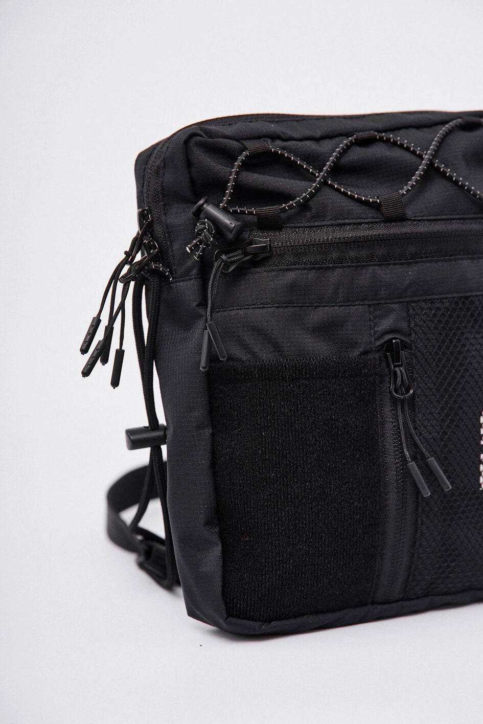 Tasche „Condor“