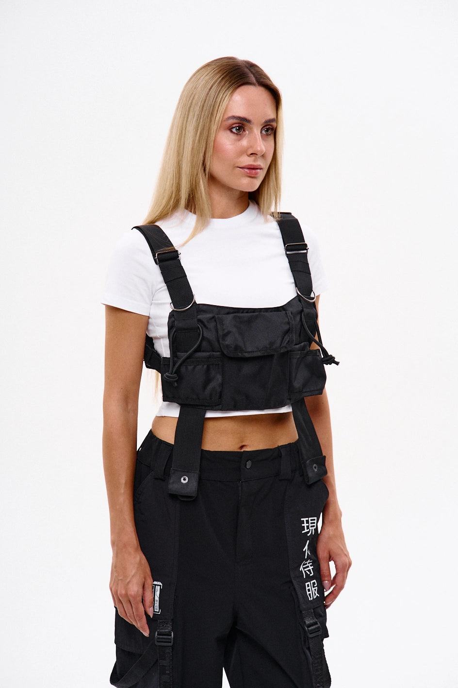 Tasche „Striker“