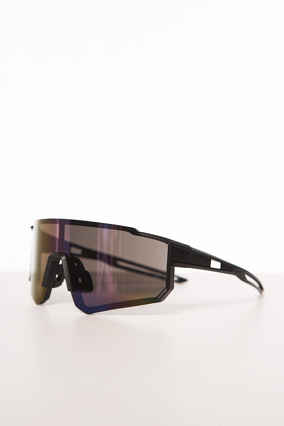 Brille „2505“