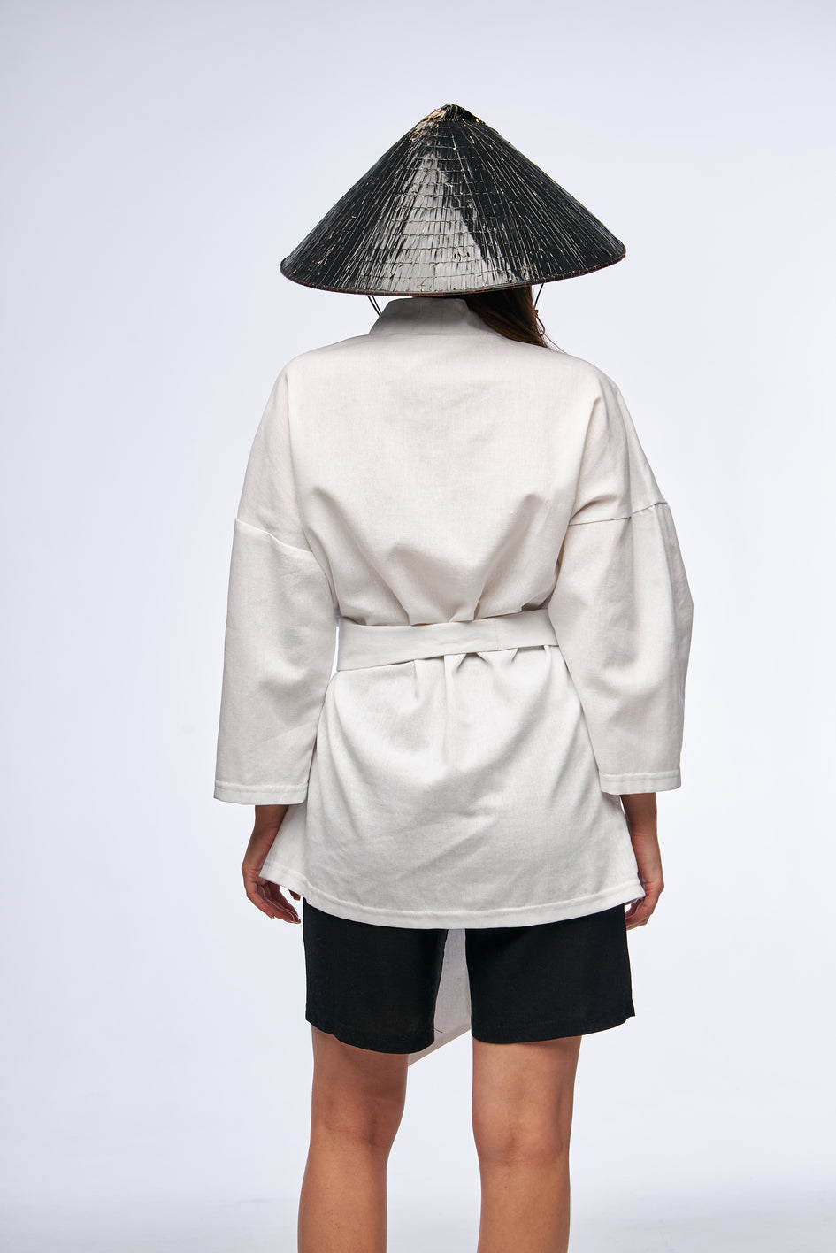 Kimono "SW-2423"