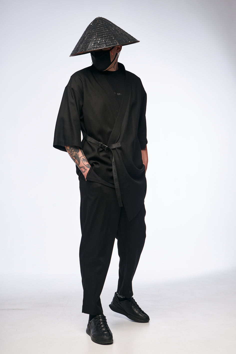 Set „SM-2435“