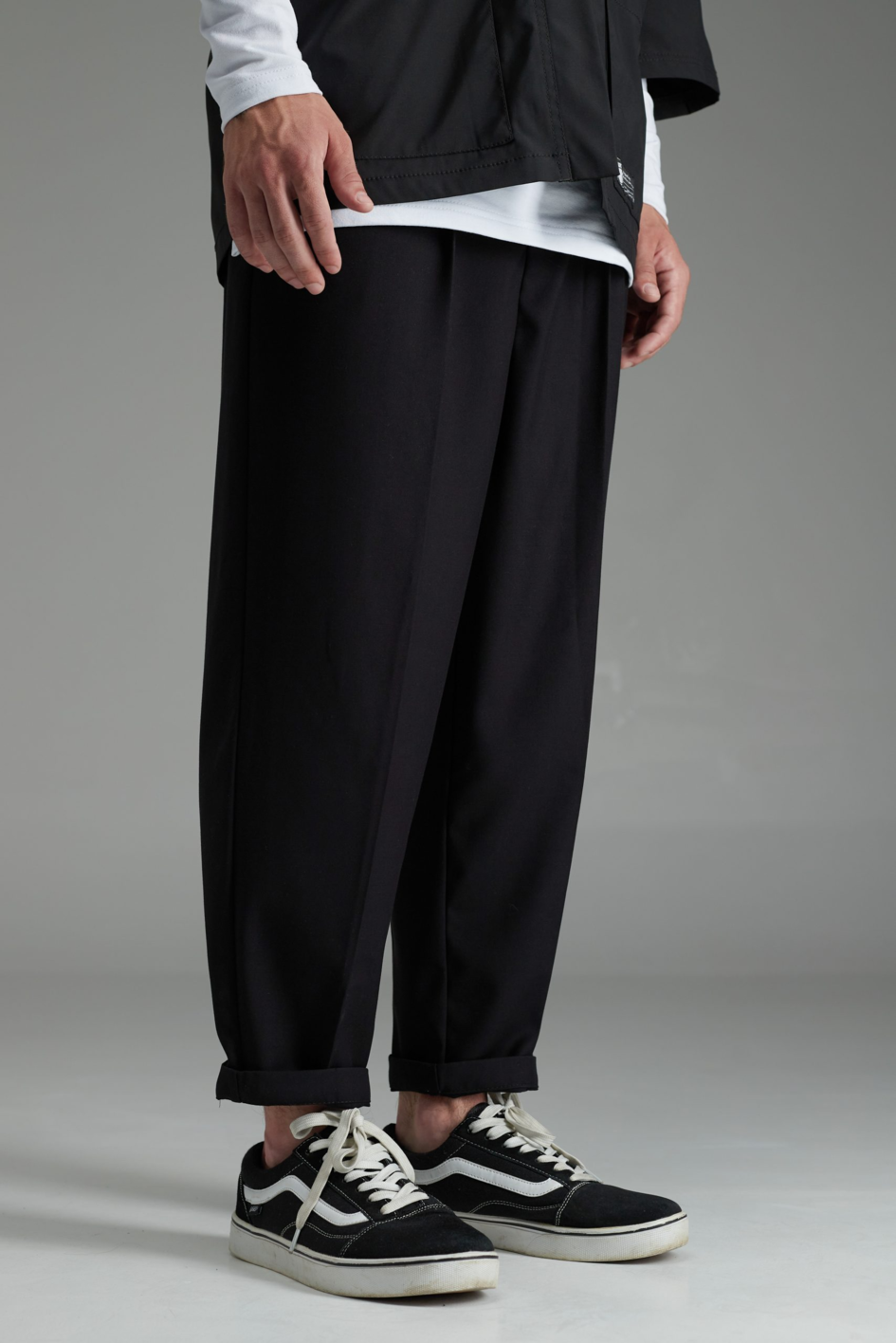 Hose „Okawa“