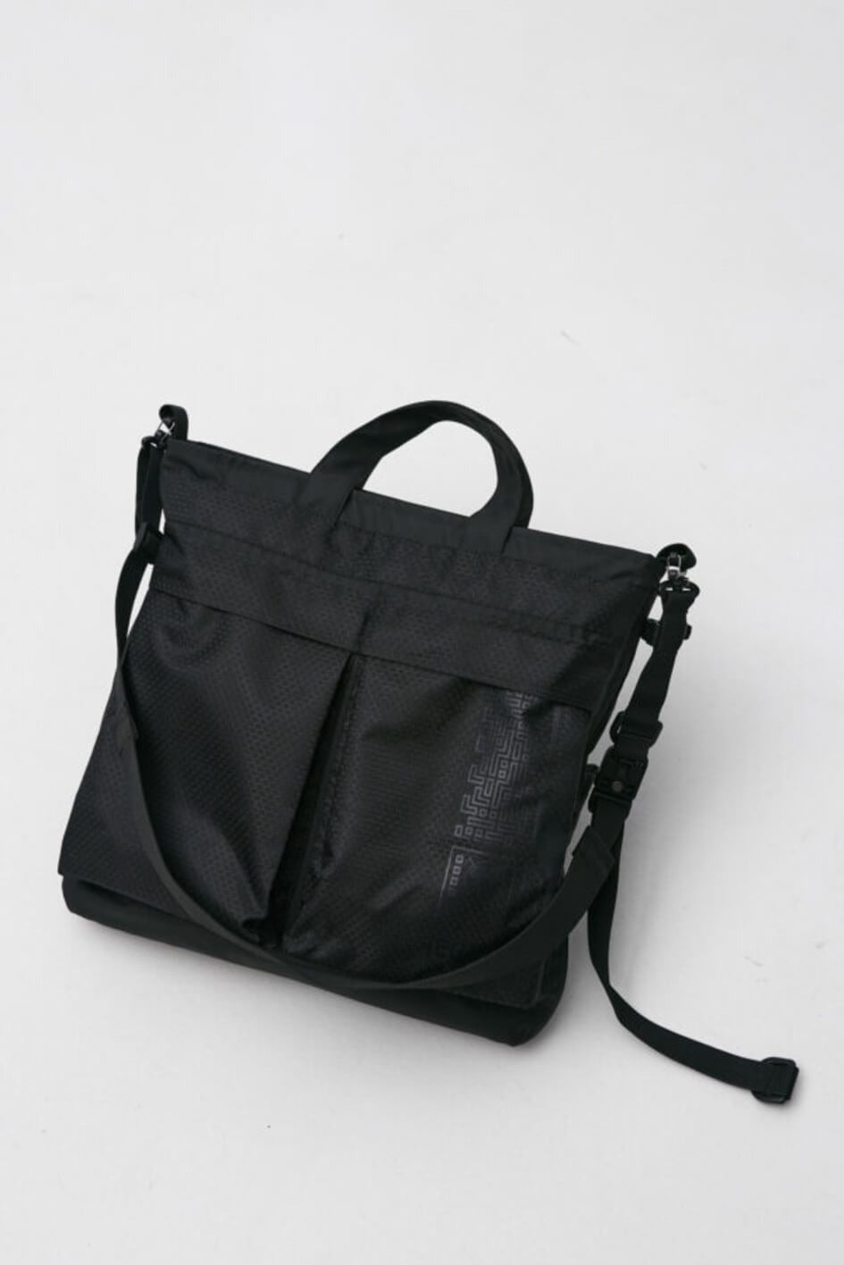 Tasche „SA-2403“