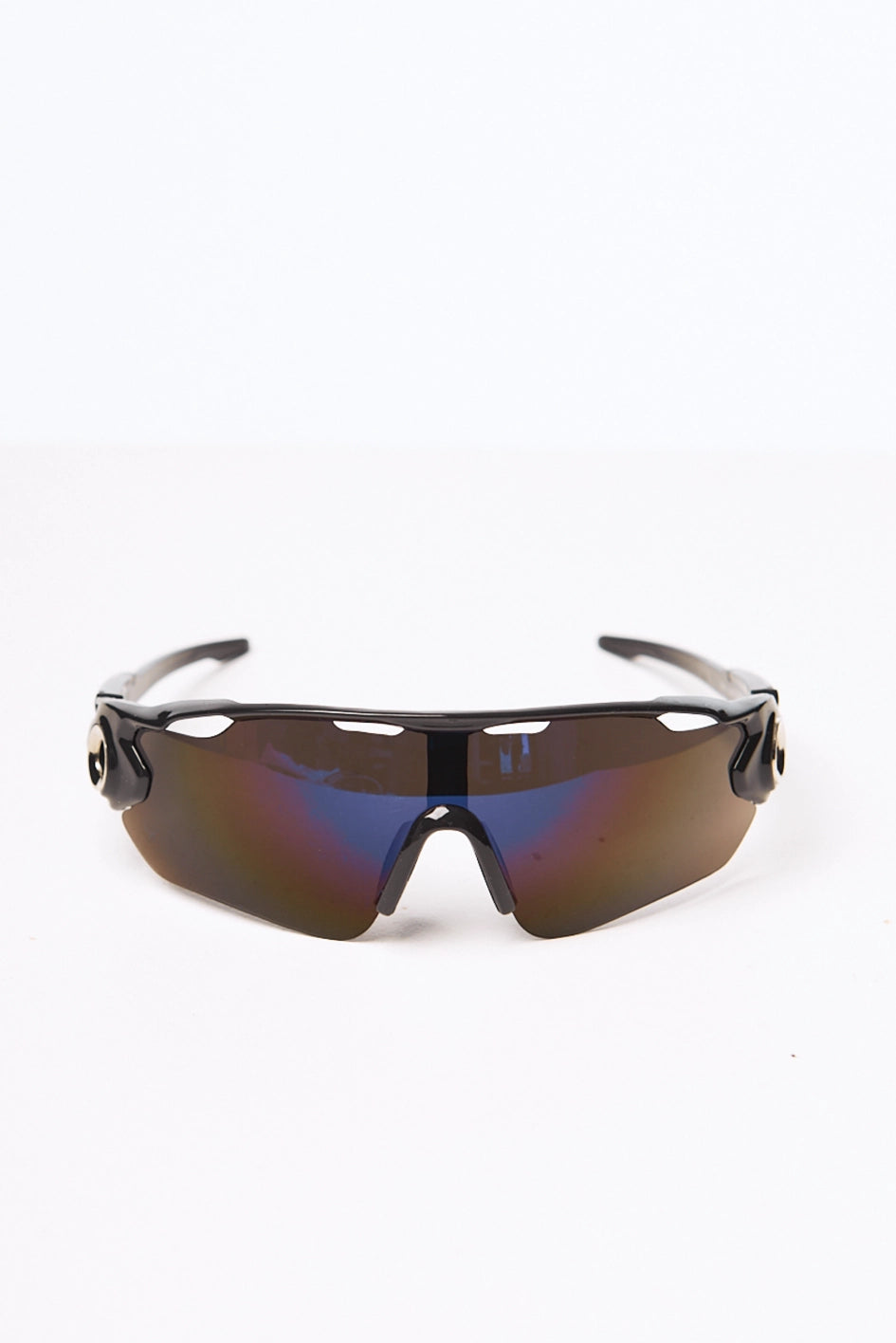 Brille "2502"
