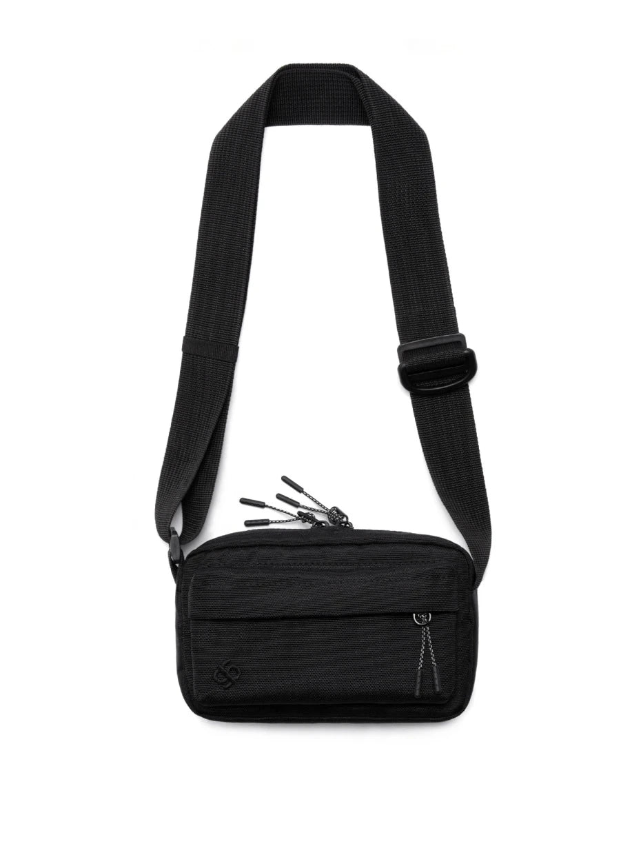 Shoulder Bag "BEK"