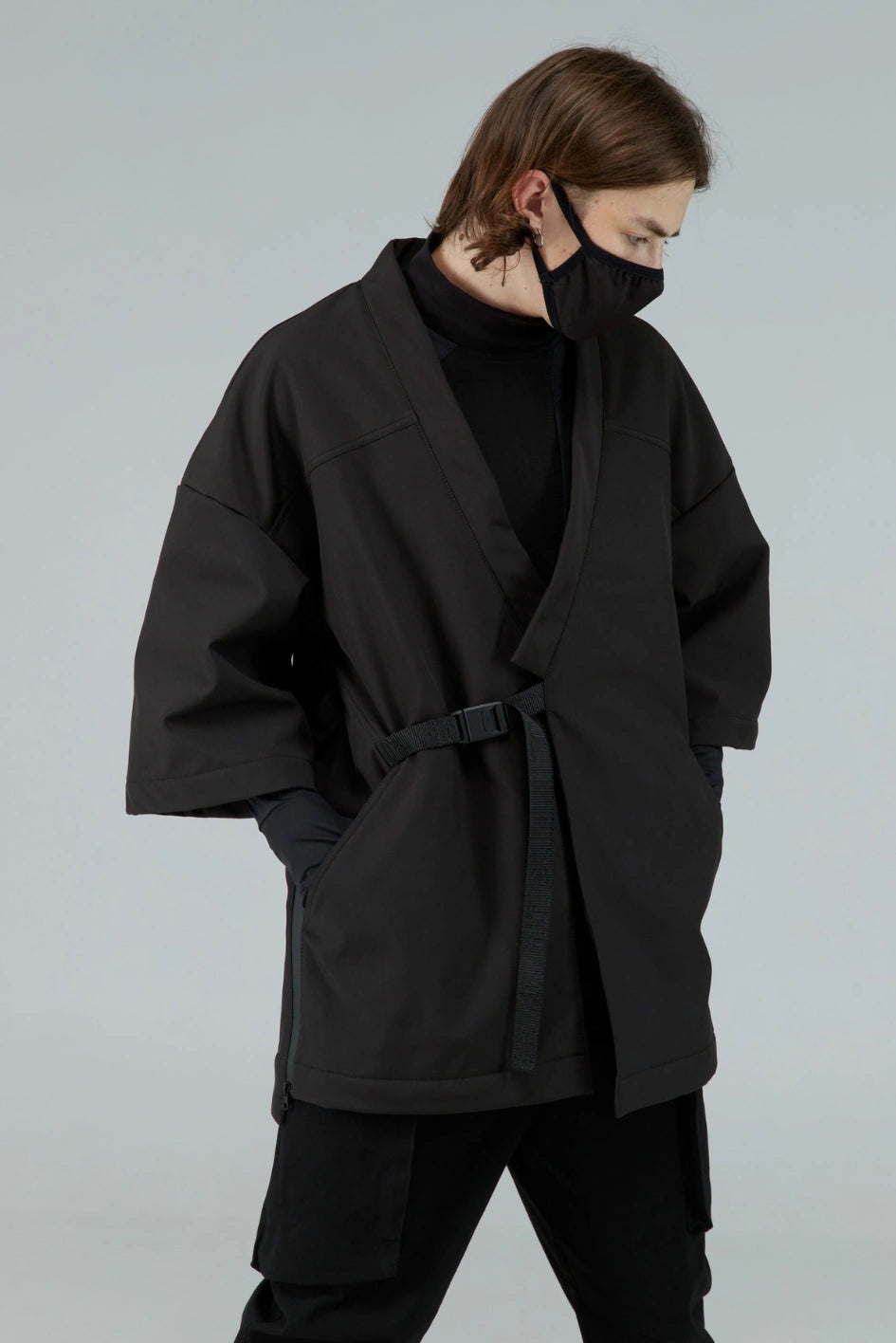 Kimono „Tanzen“