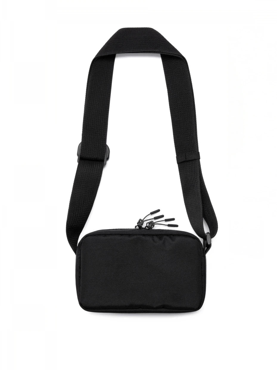 Shoulder Bag "BEK"