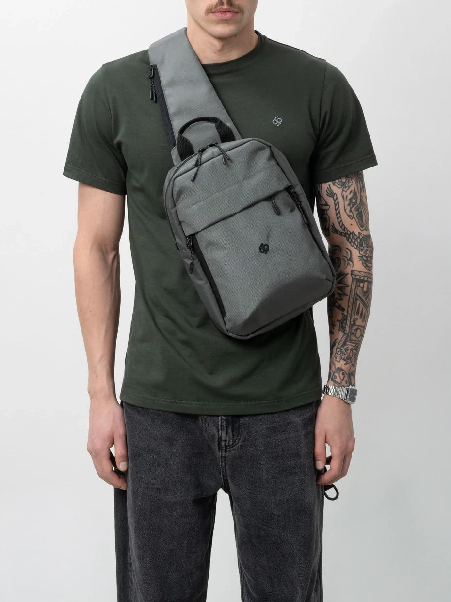 Bag  „Y2K SLING BAG”