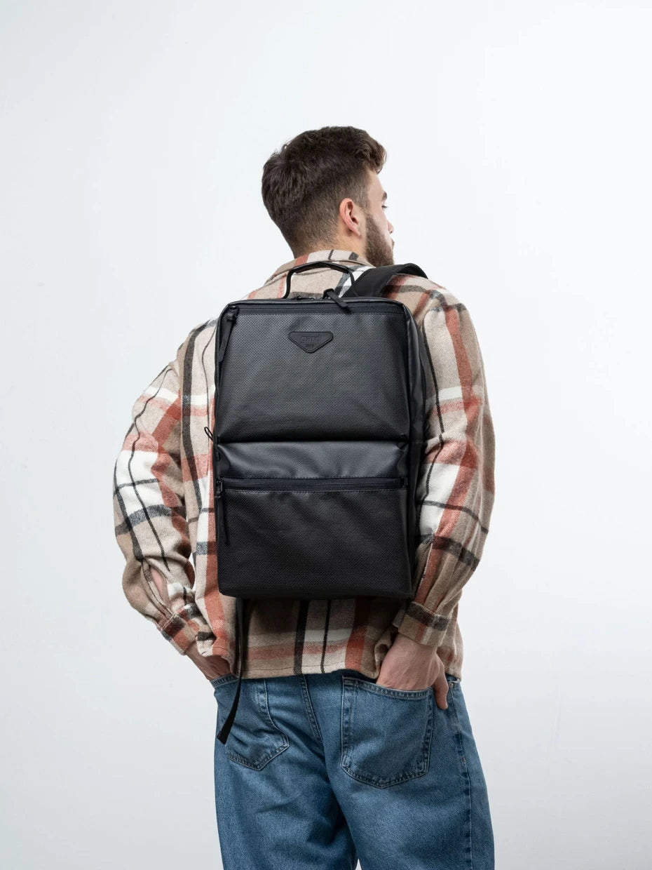 Backpack "TWAIN"
