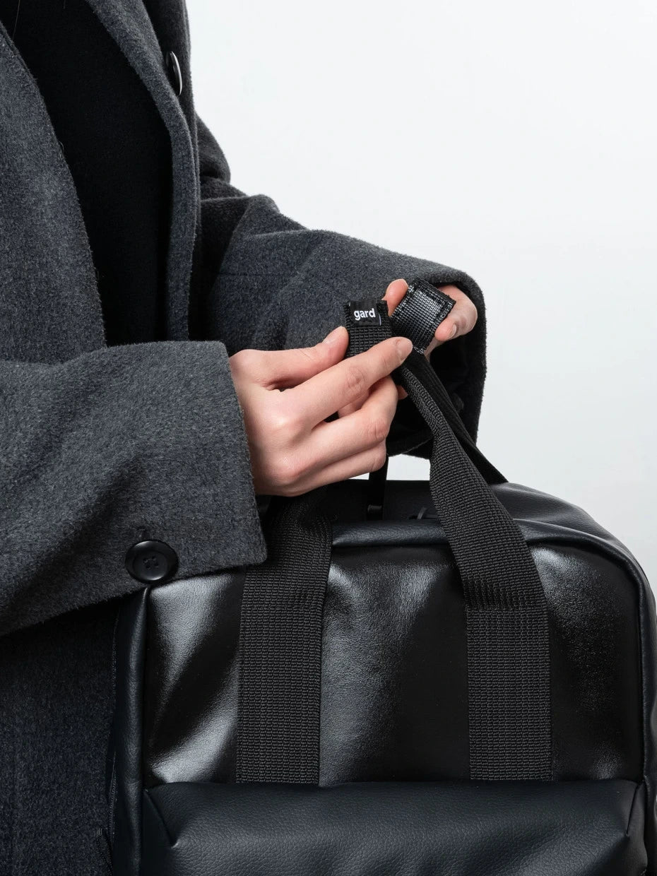 Backpack "Trap"