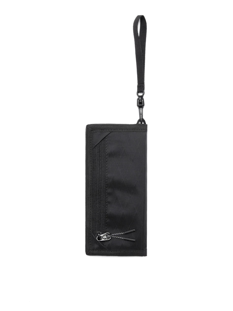 Wallet „G-3 MOD”