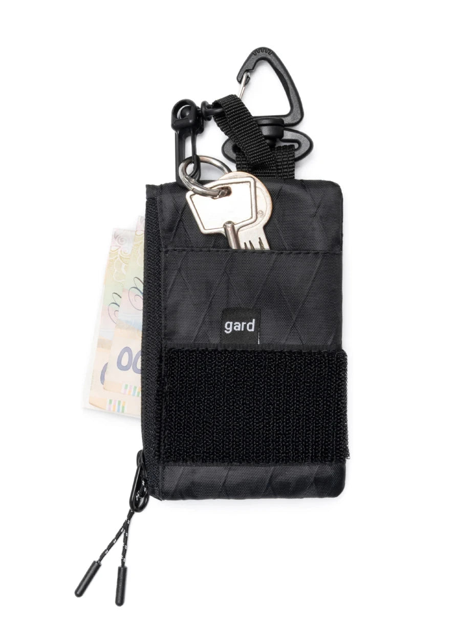 Wallet „G-55”