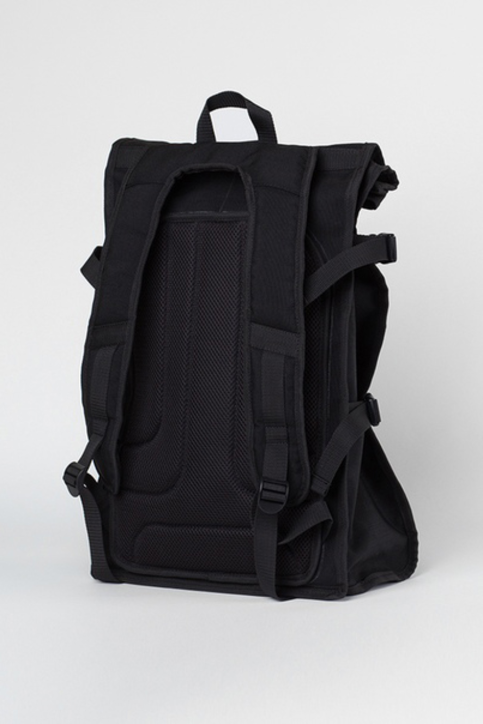 Rucksack „Akuma“