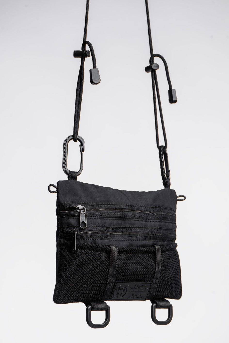 Clutch-Tasche „Kintyaku“