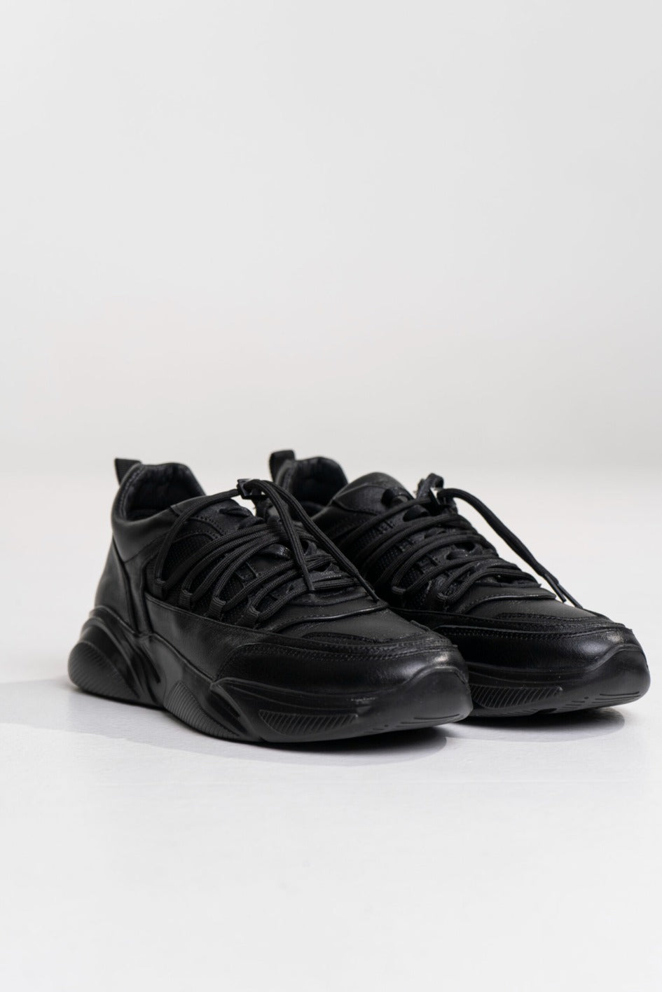 Sneaker „Bend“