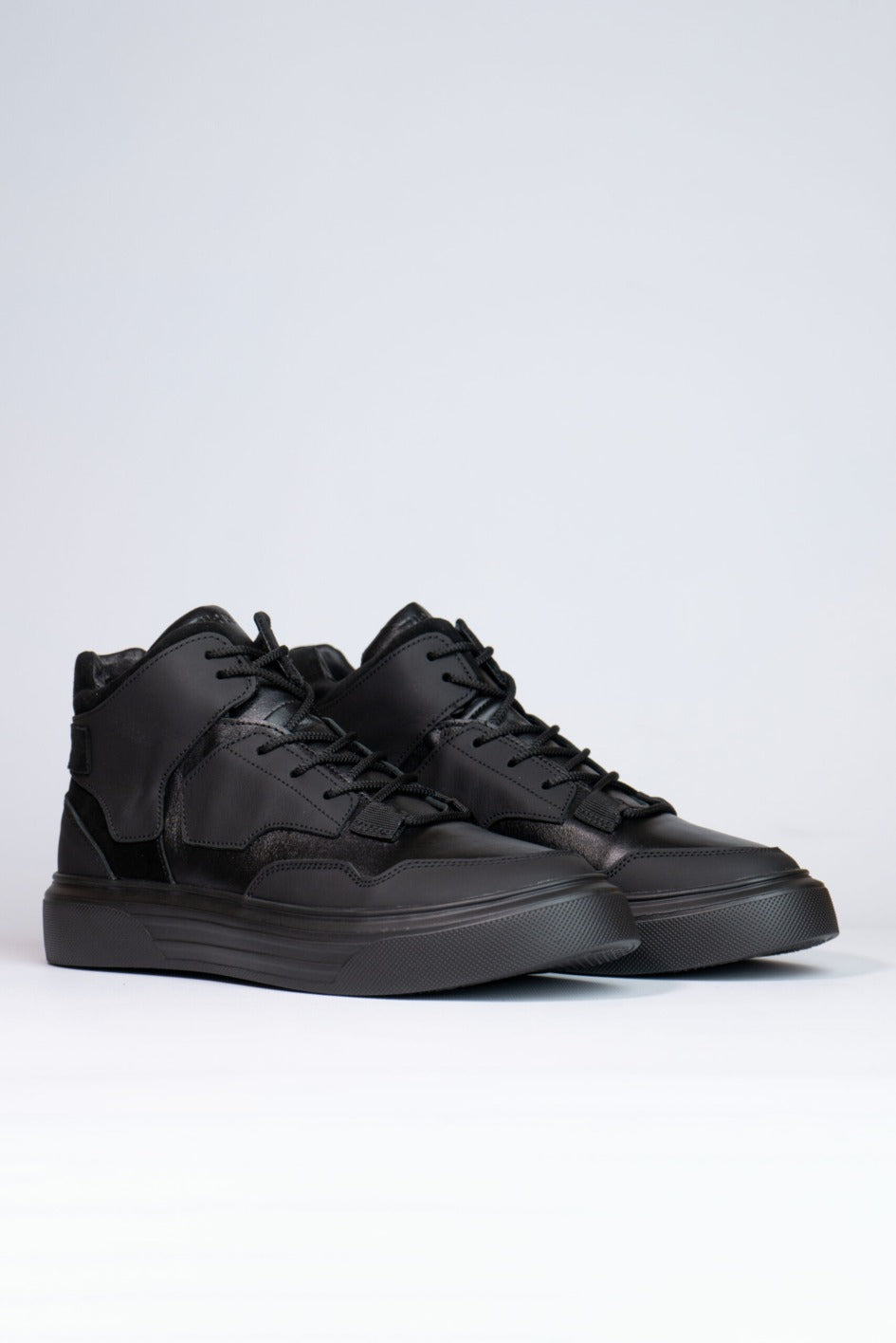 Sneaker „Aron“