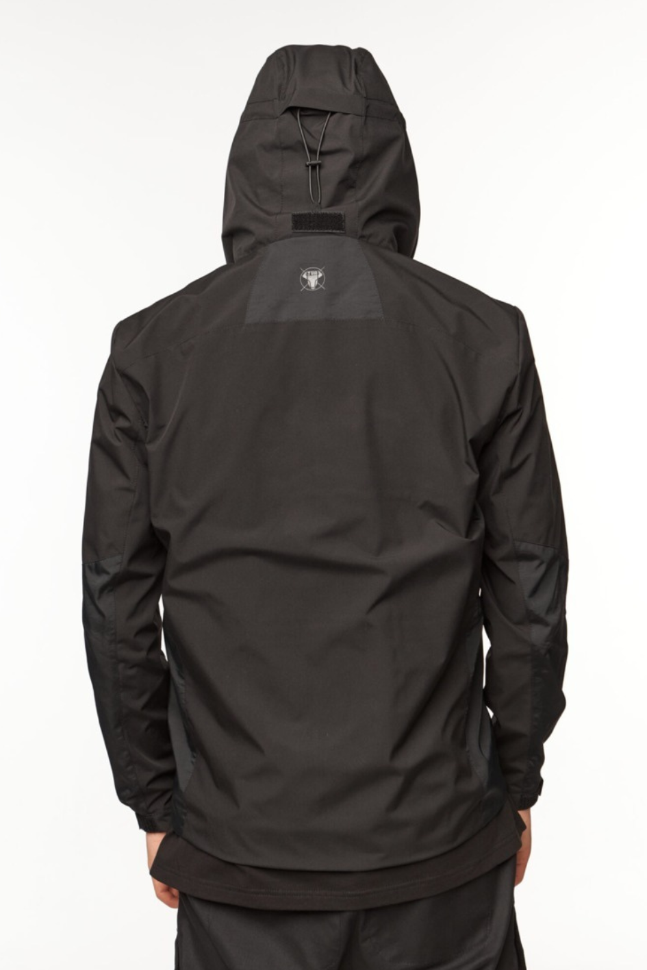 Windjacke „SM-2405“