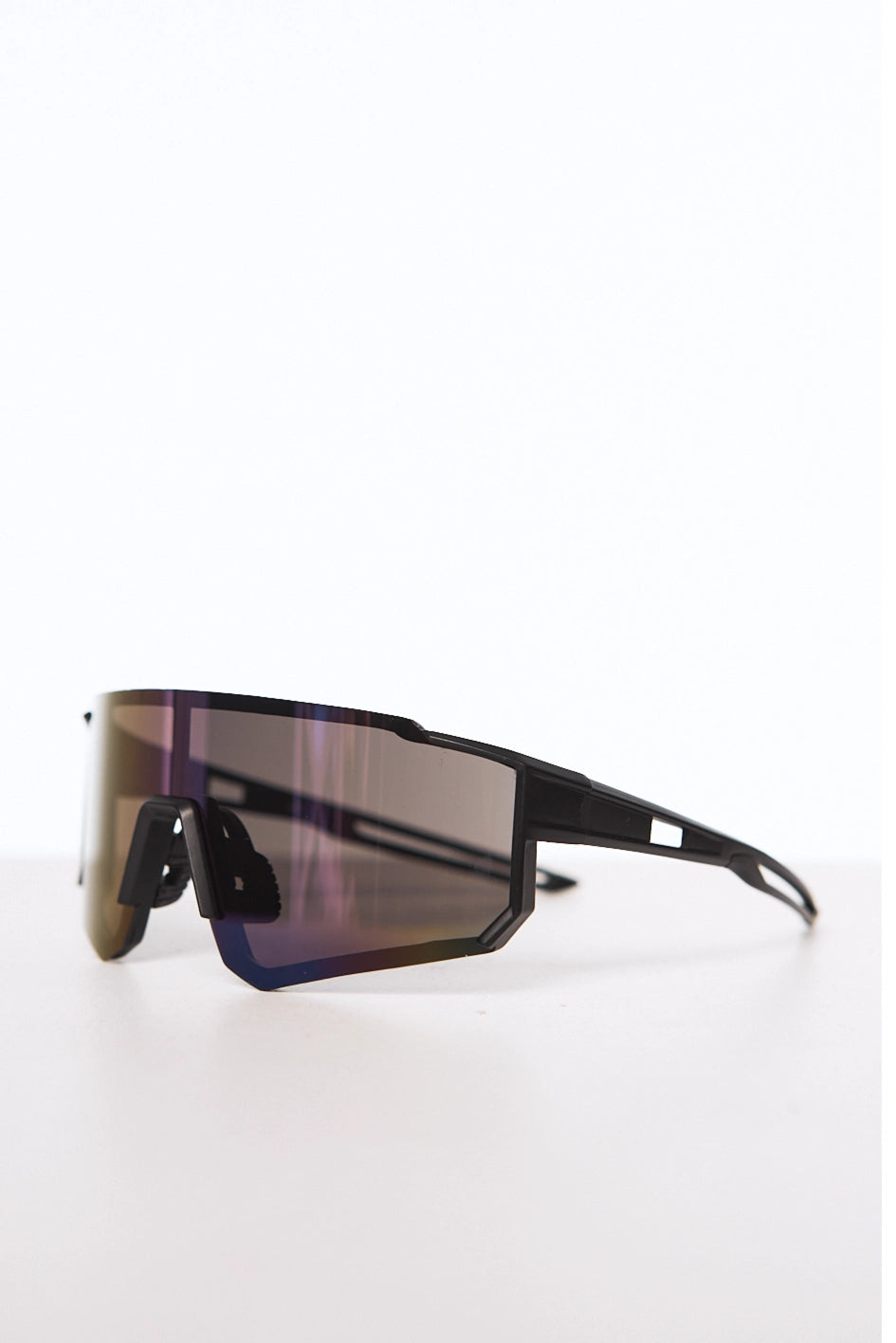 Brille "2503"