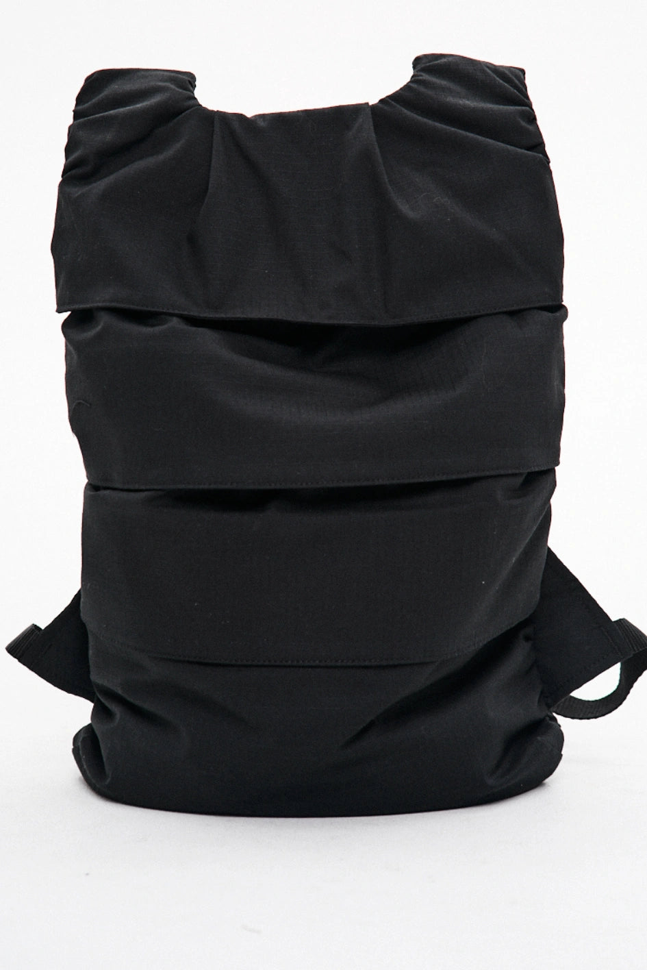 Rucksack „Panzer”
