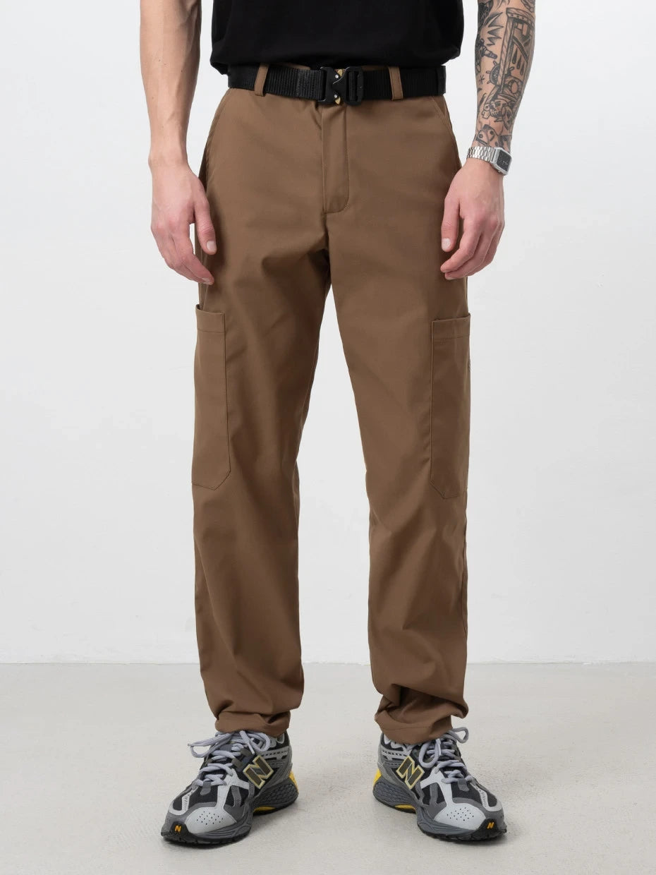 Pants "POINT-X”