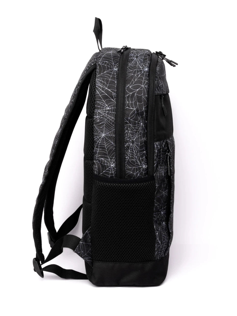 Backpack „RIVER"