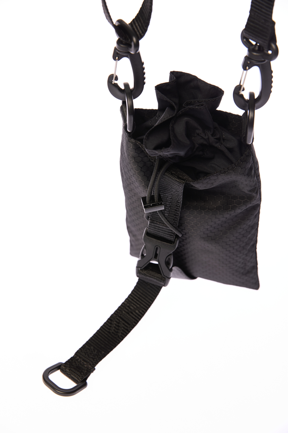 Tasche „SA-2406“