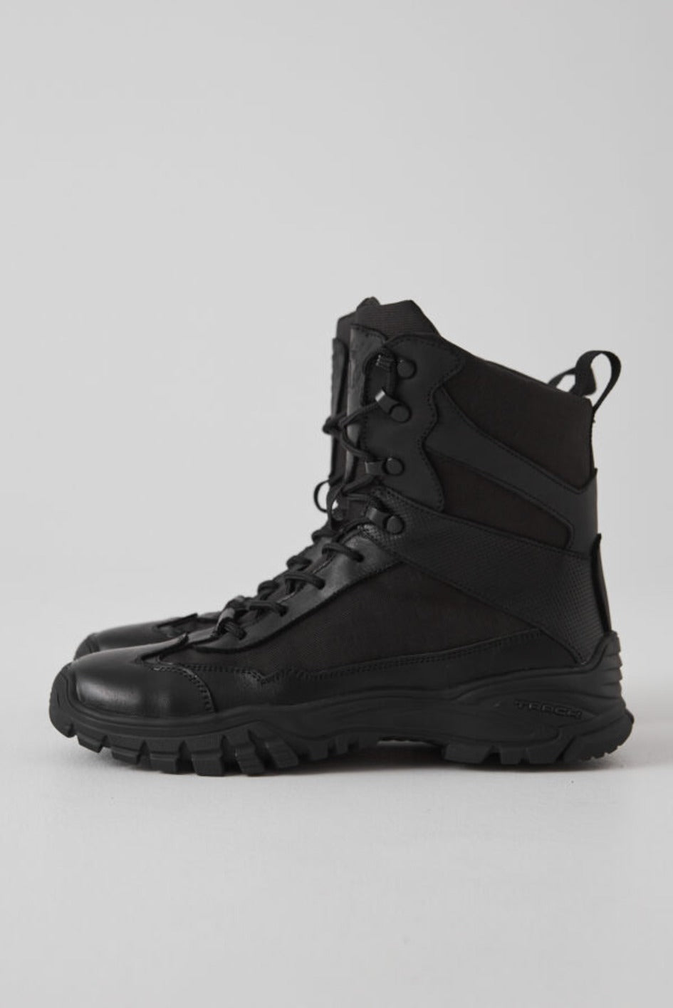 Stiefel ‚Kronos‘