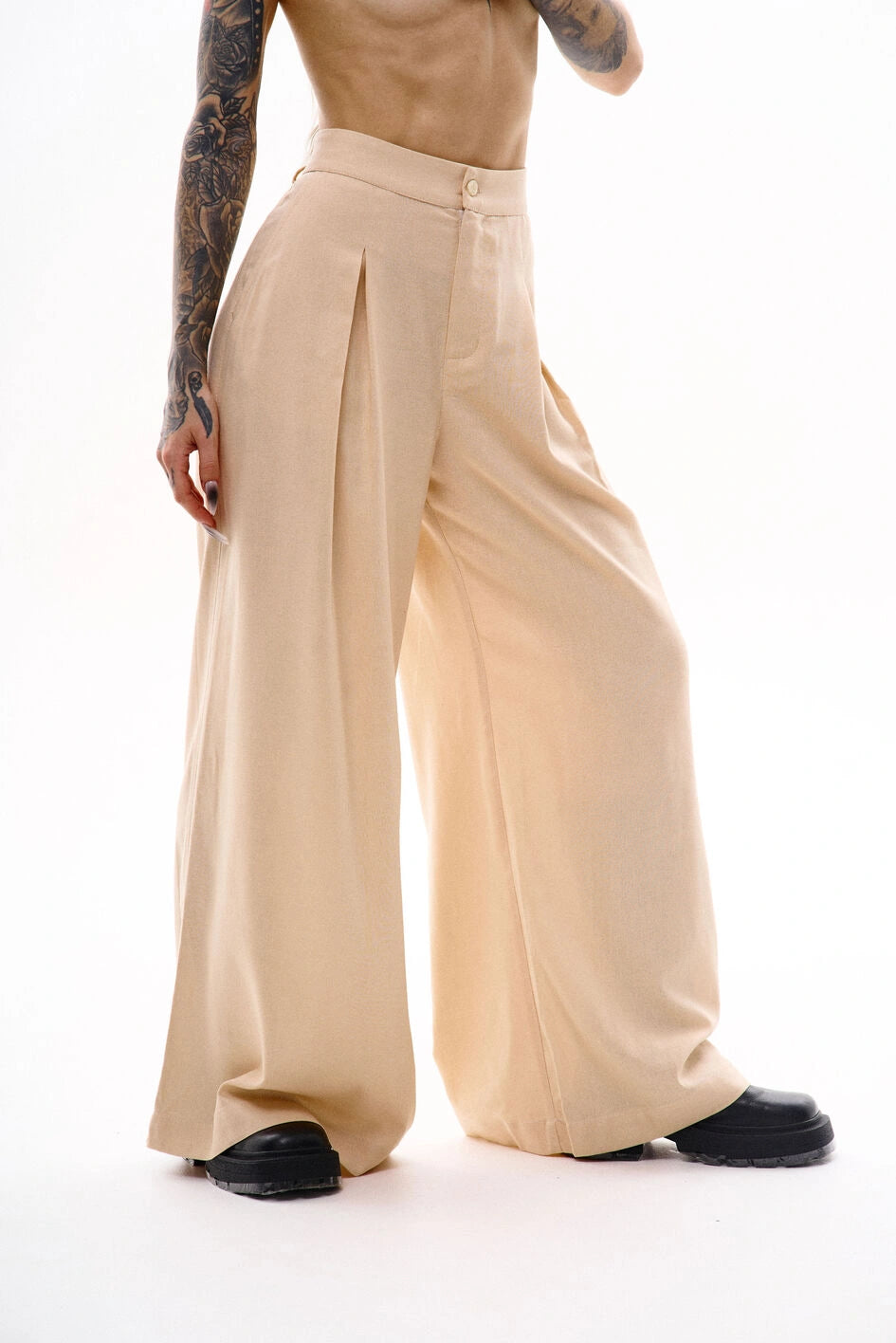 Hose „Kazuki“