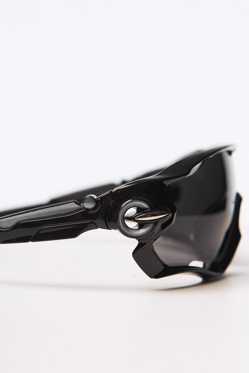 Brille "2504"