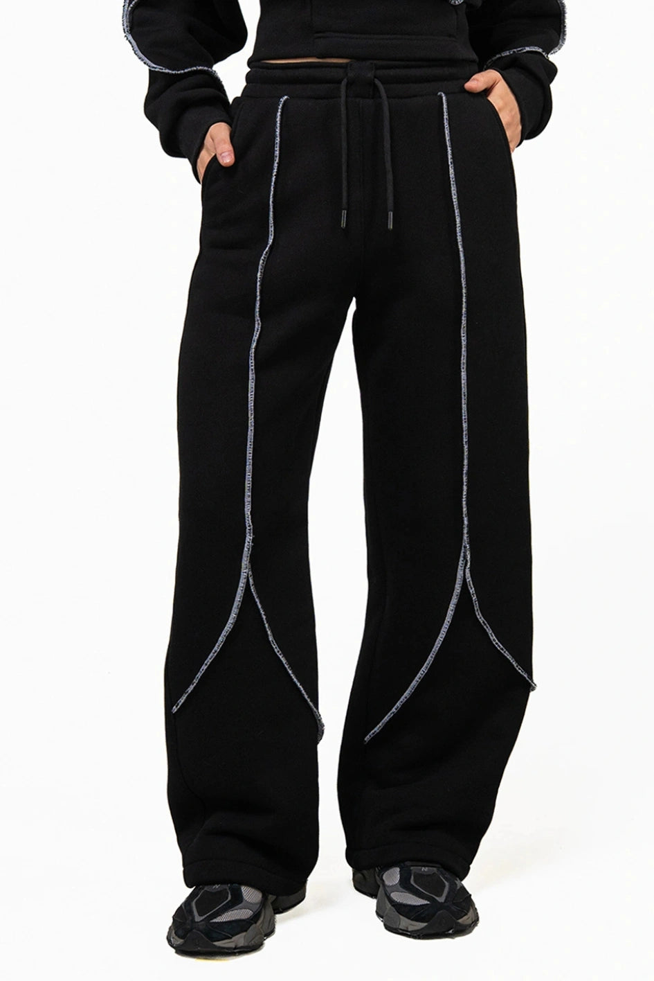Damen-Sporthose "Nexus"