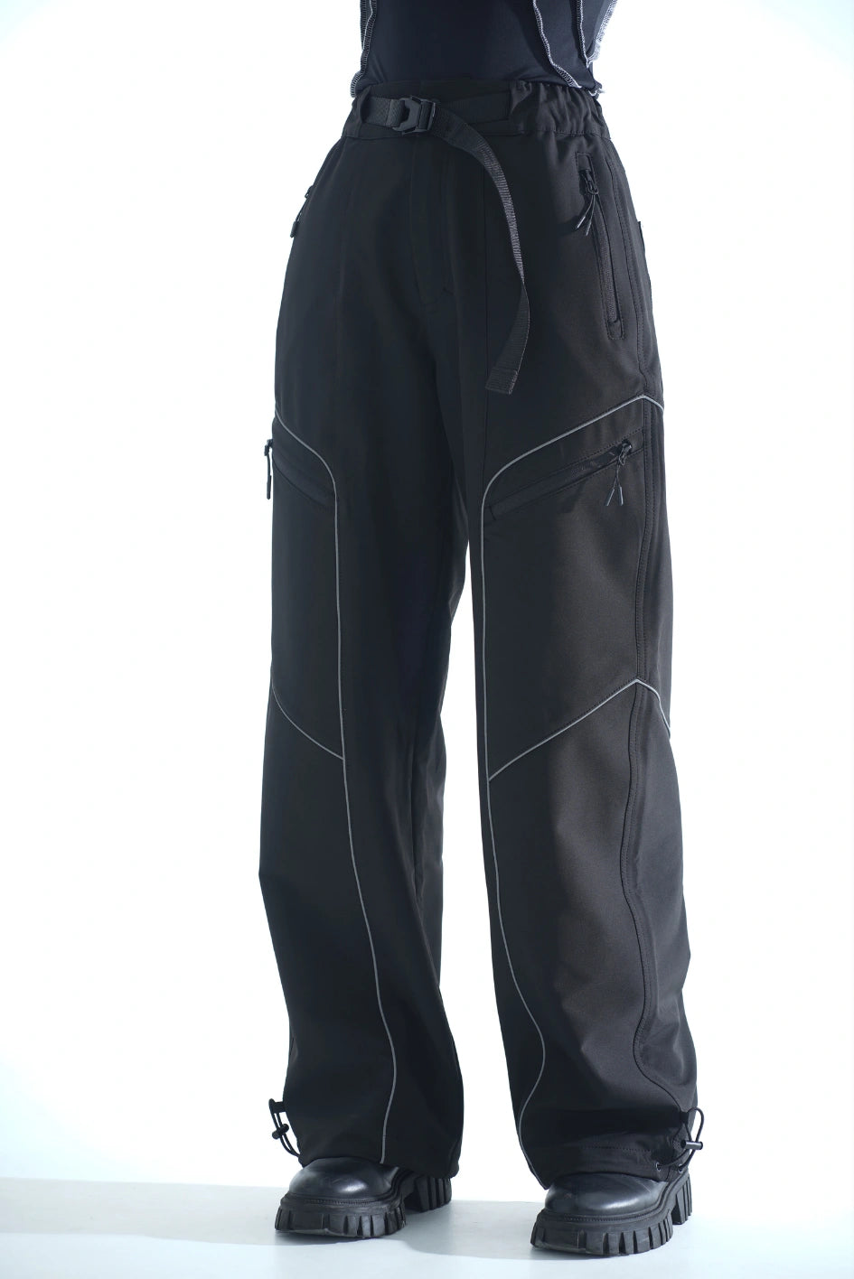 Pants "Void"