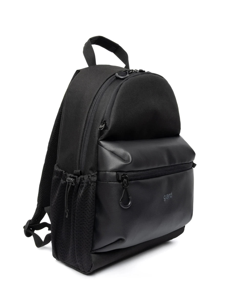 Backpack "BACKPACK 3"