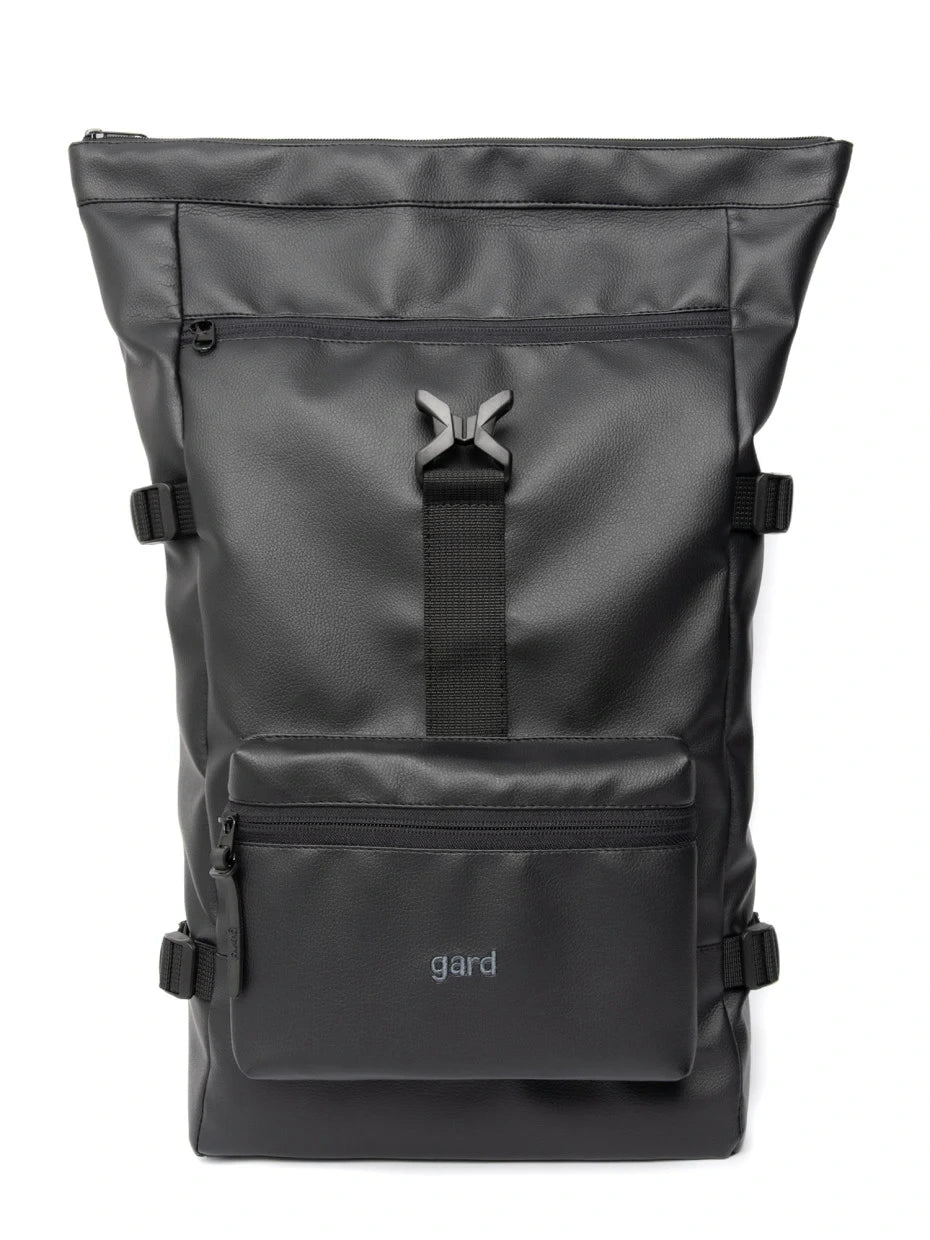 Backpack „ROLLTOP 2”