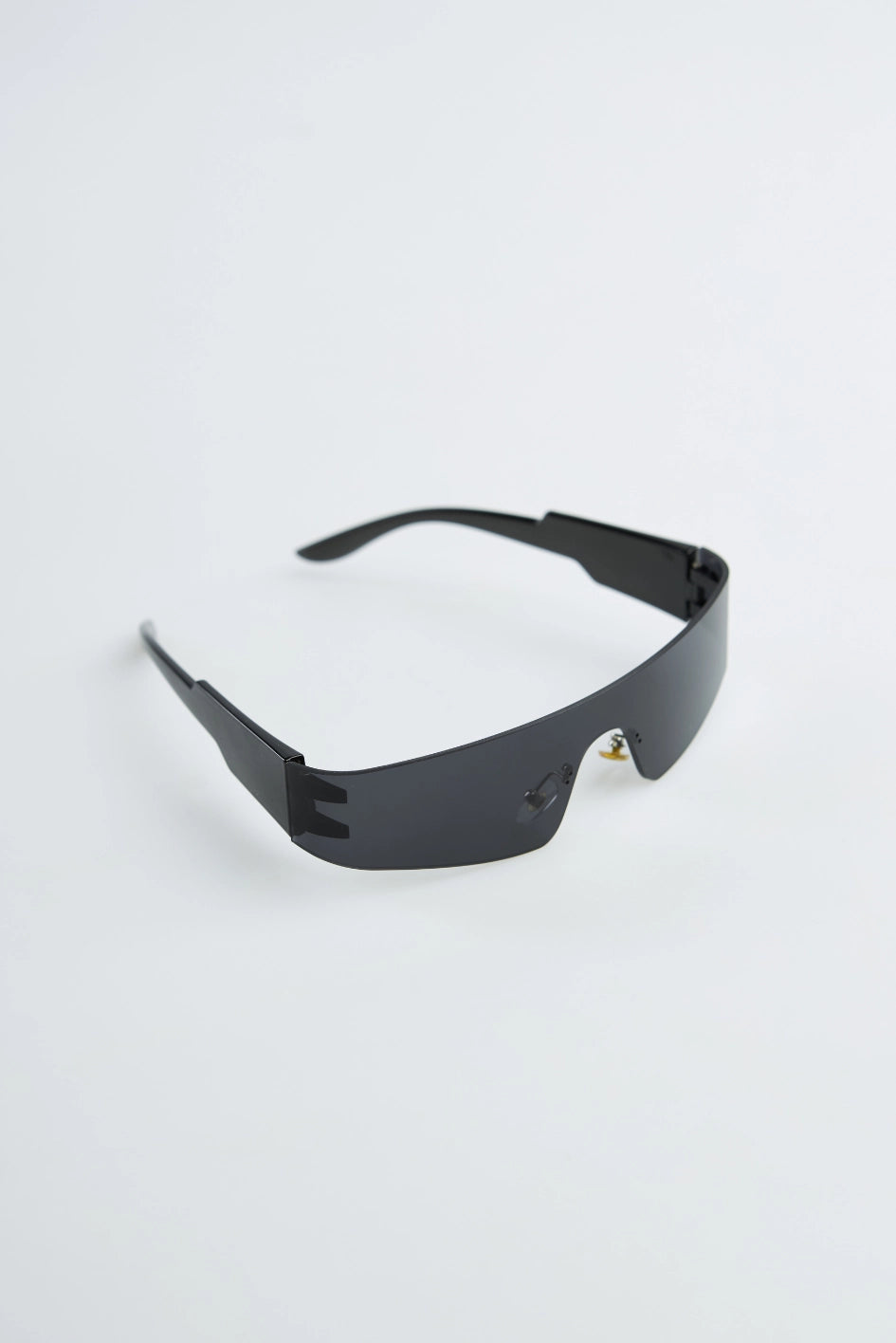 Brille „6101“