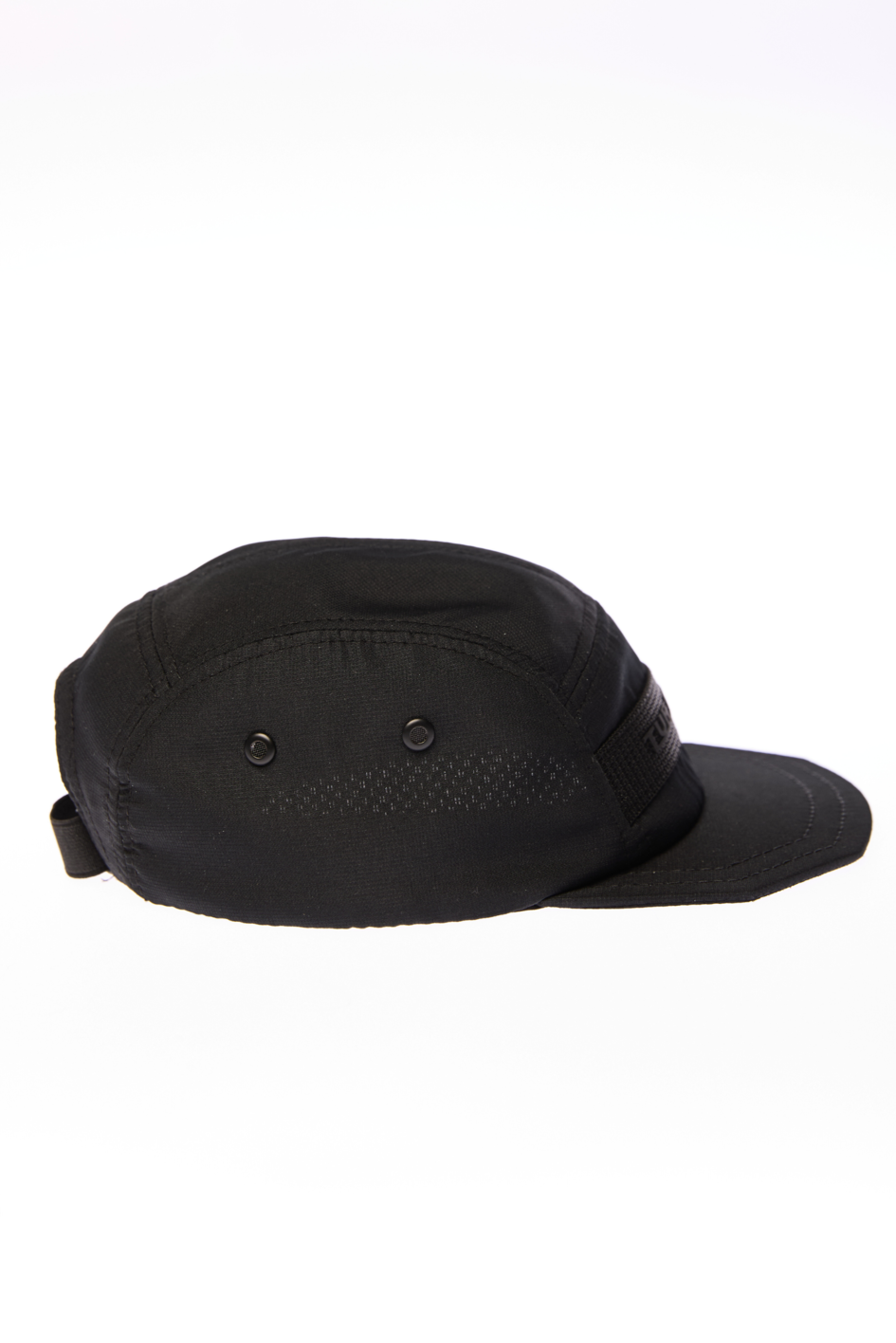 Cap „SA-2410“