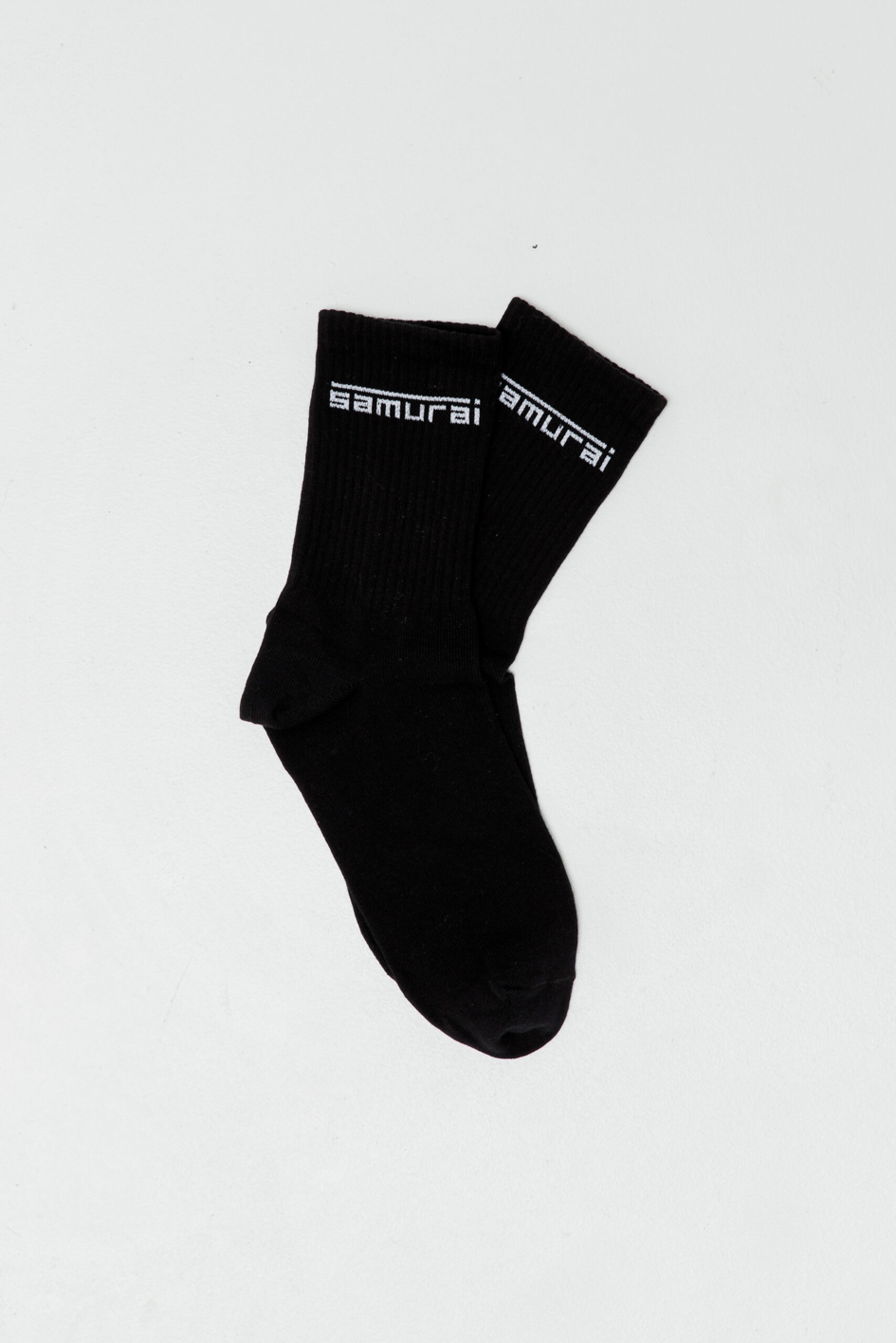Socken-Set „TUR“
