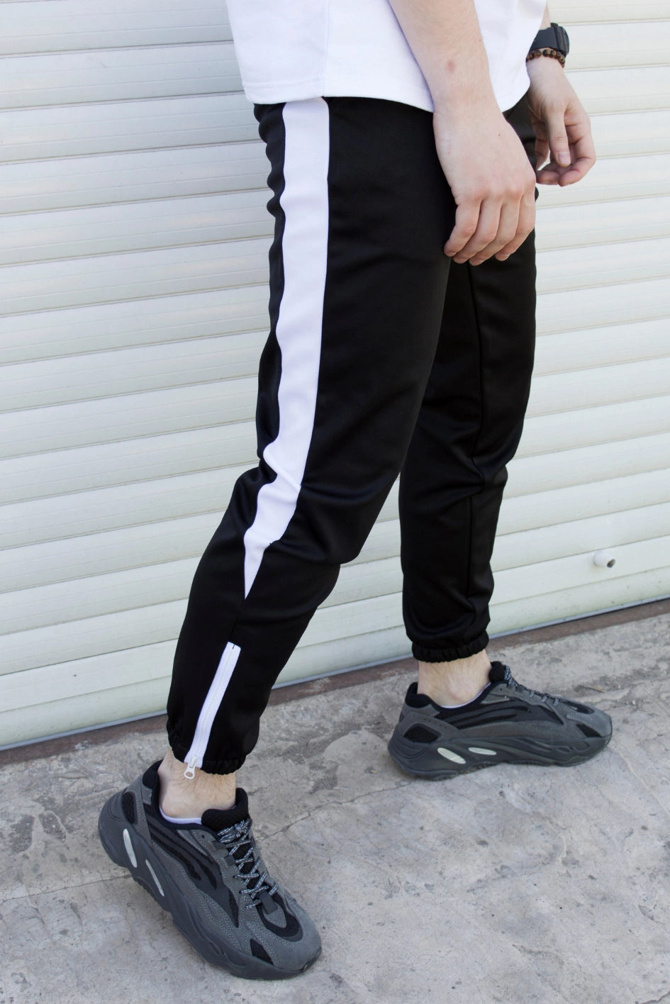 Sporthose „Rocky“