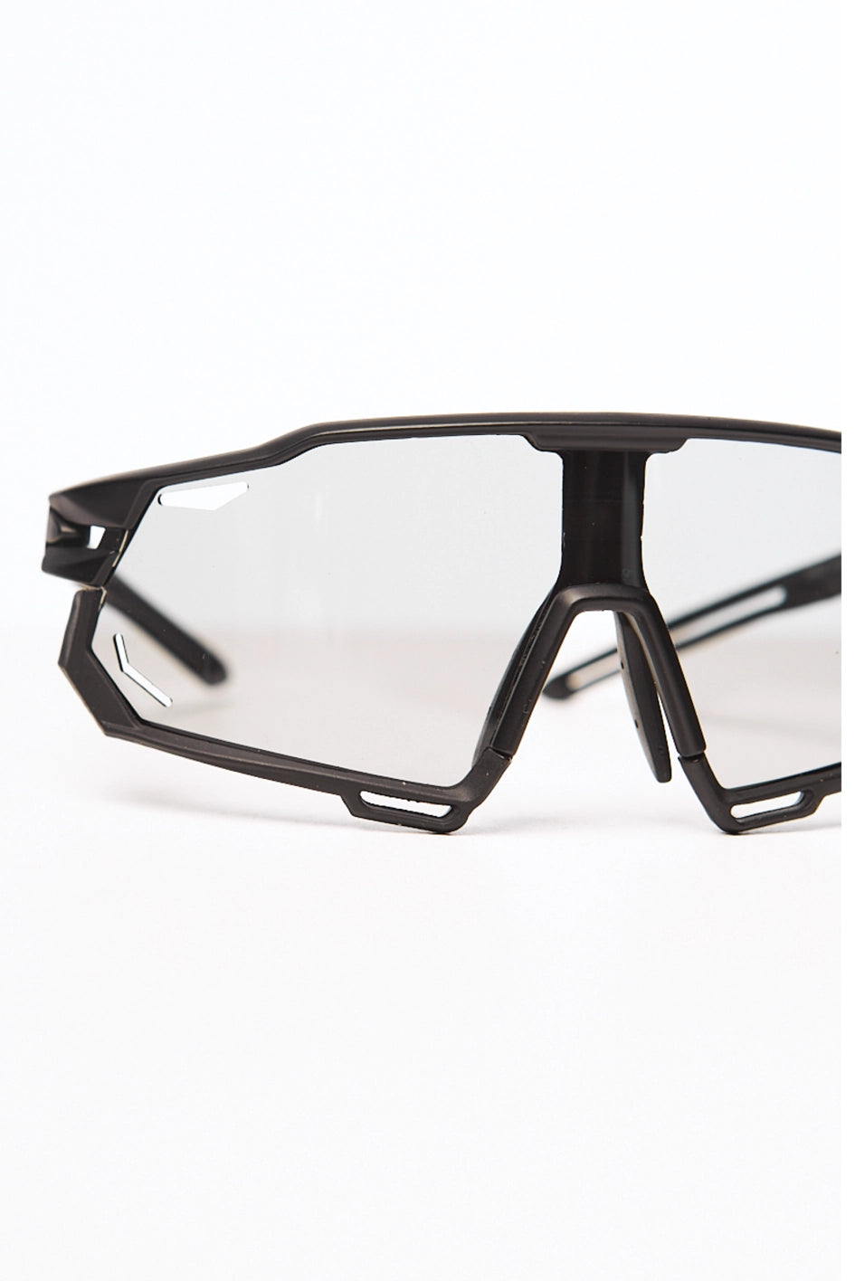Brille "2501"