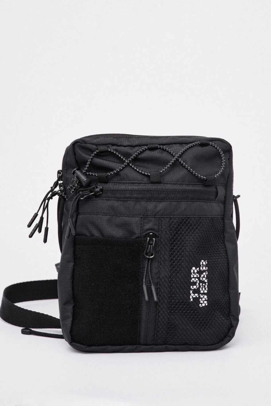 Torba "Condor"