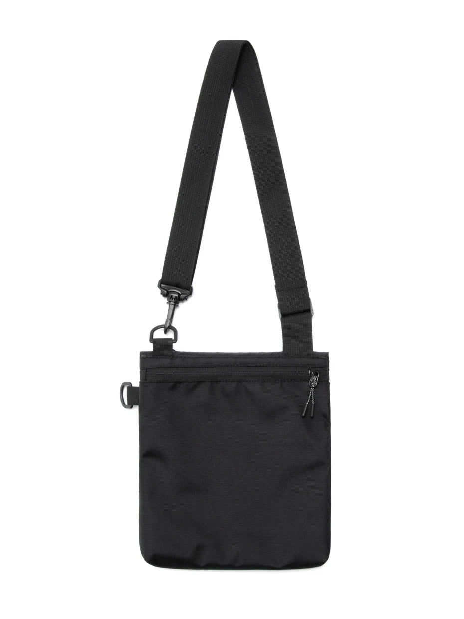 Shoulder Bag „WP2”