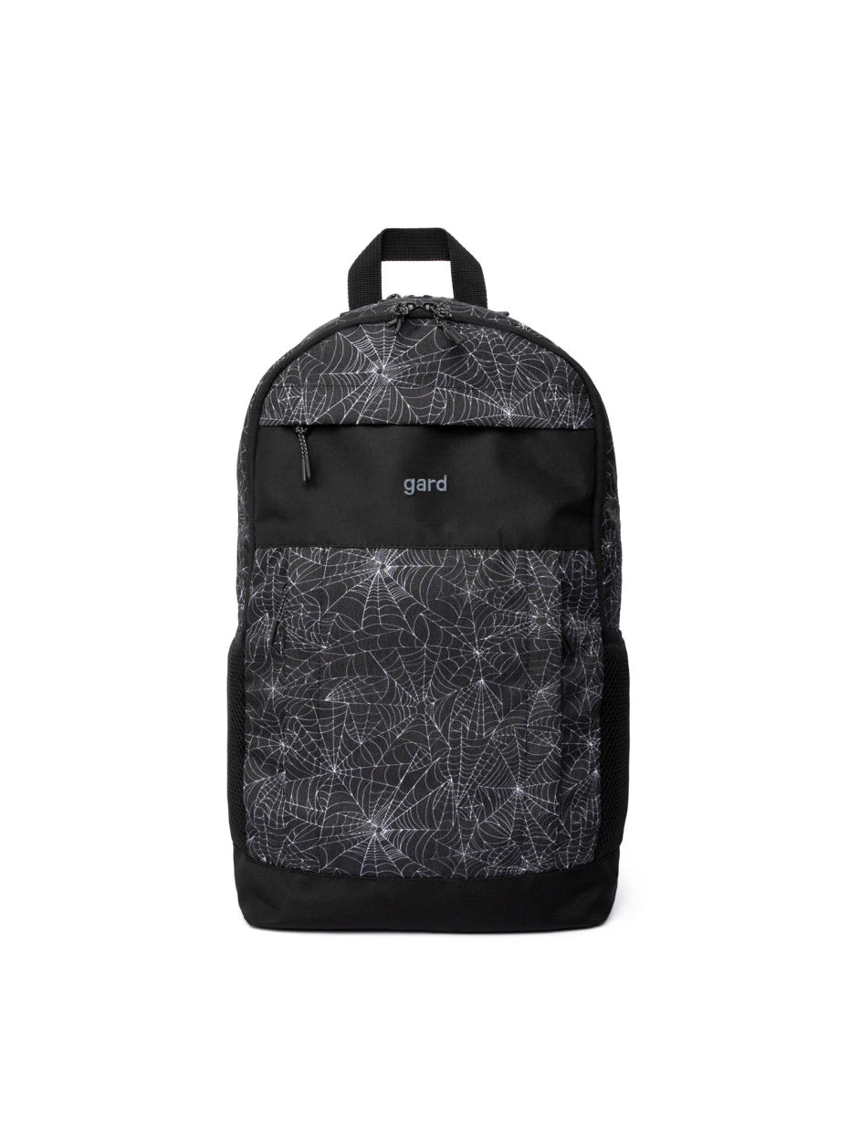 Backpack „RIVER"