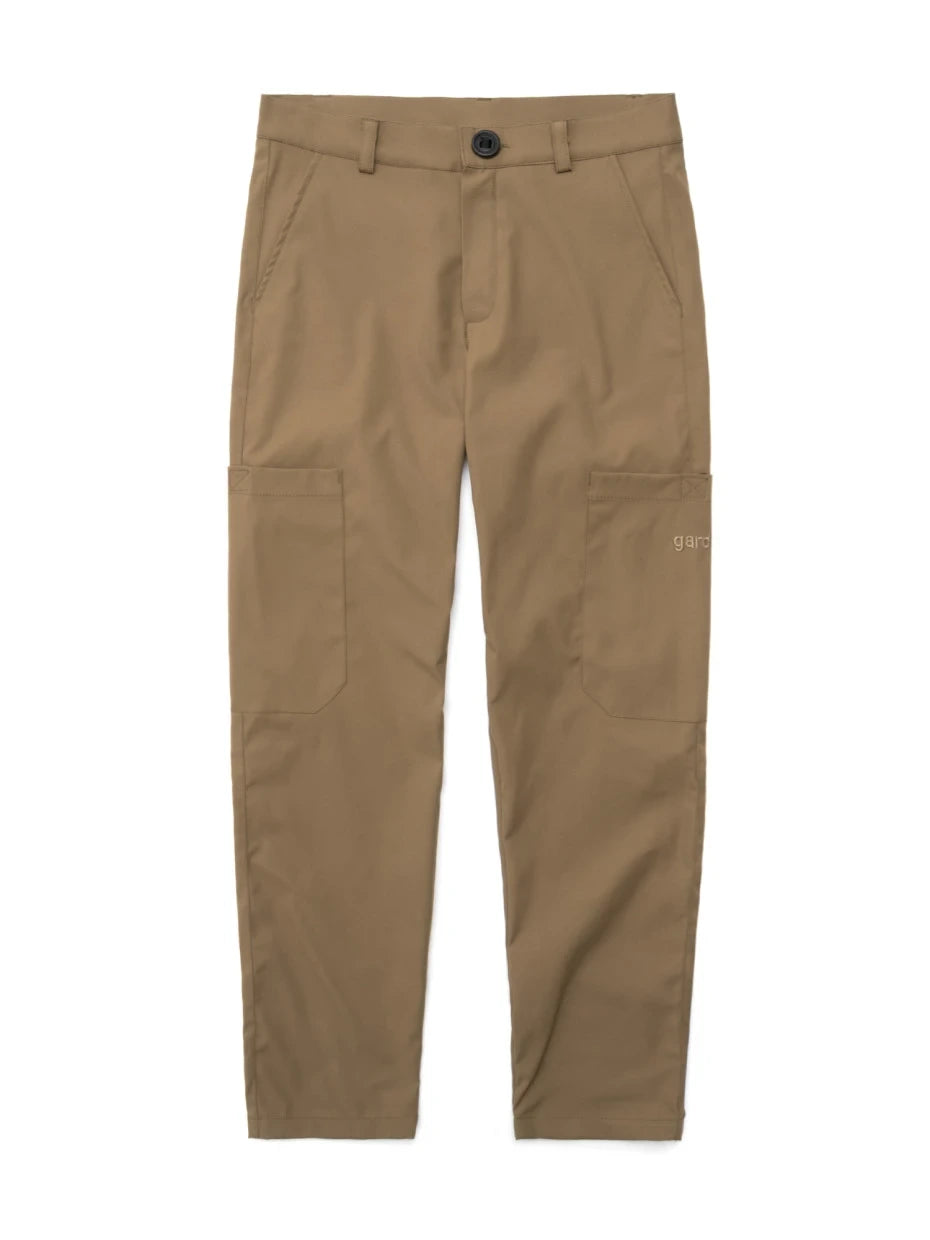 Pants "POINT-X”